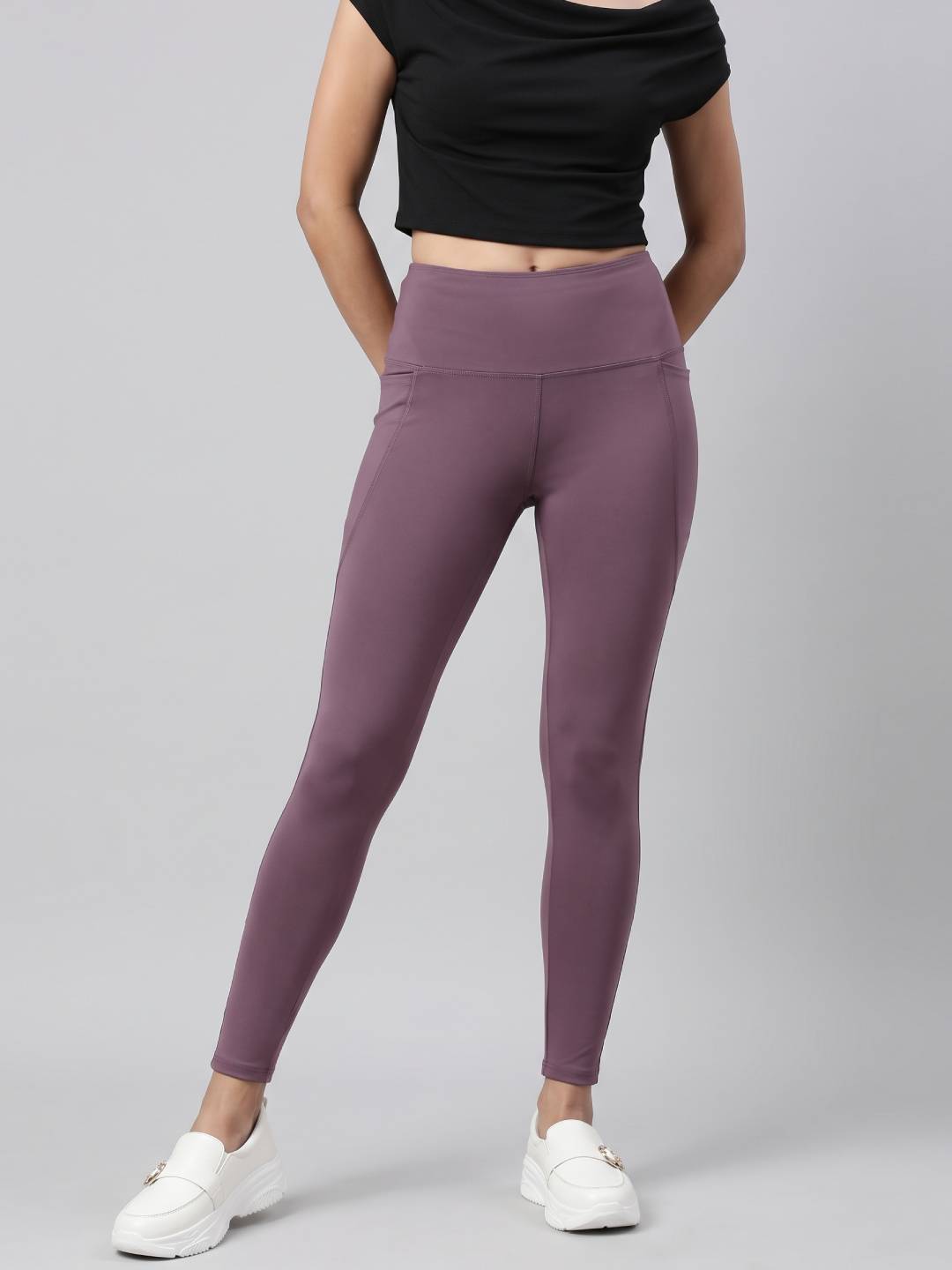 Purple XS,Purple S,Purple M,Purple L,Purple XL,Purple 2X