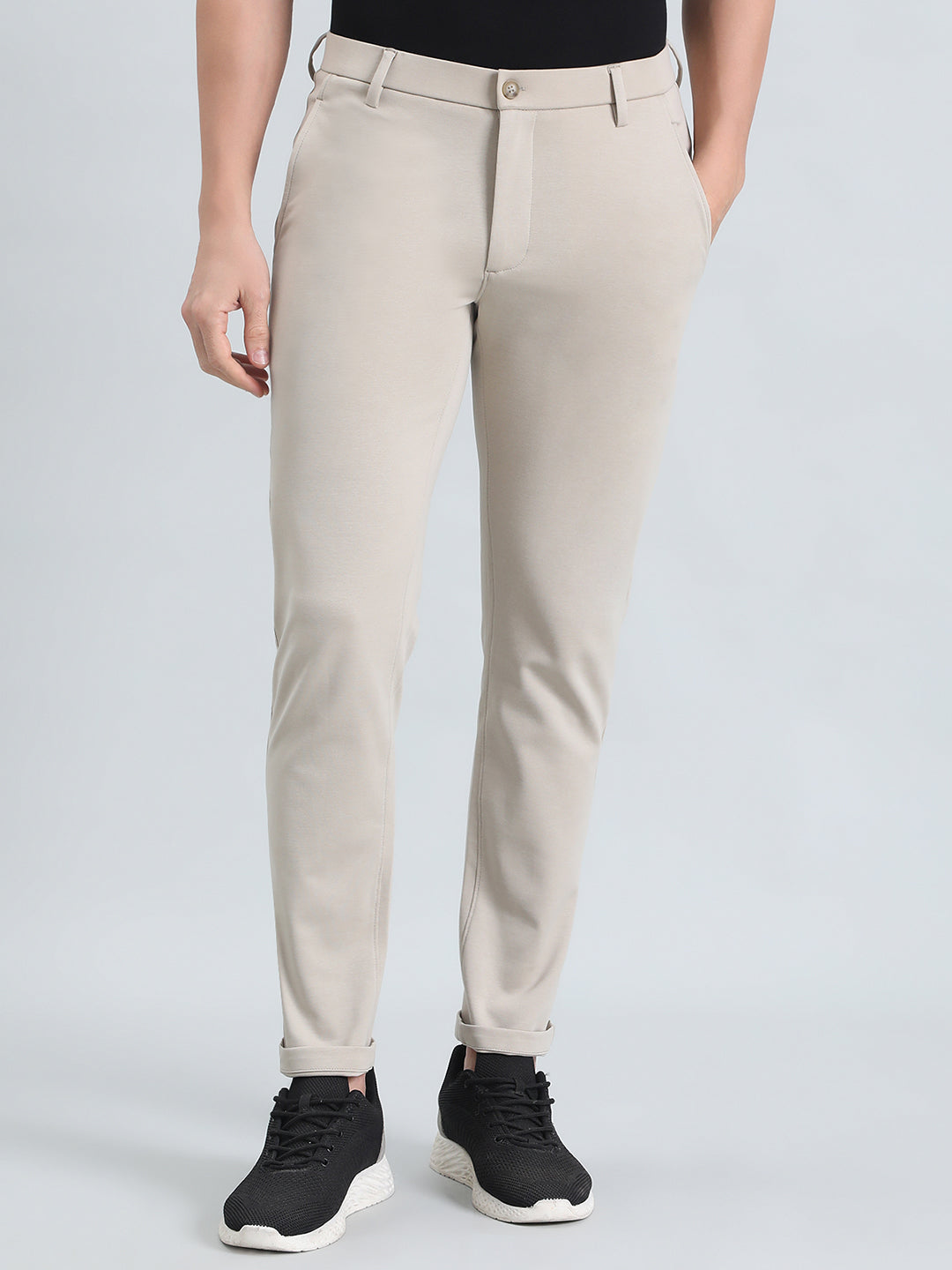 Light Beige 30,Light Beige 32,Light Beige 34,Light Beige 36,Light Beige 38,Light Beige 40