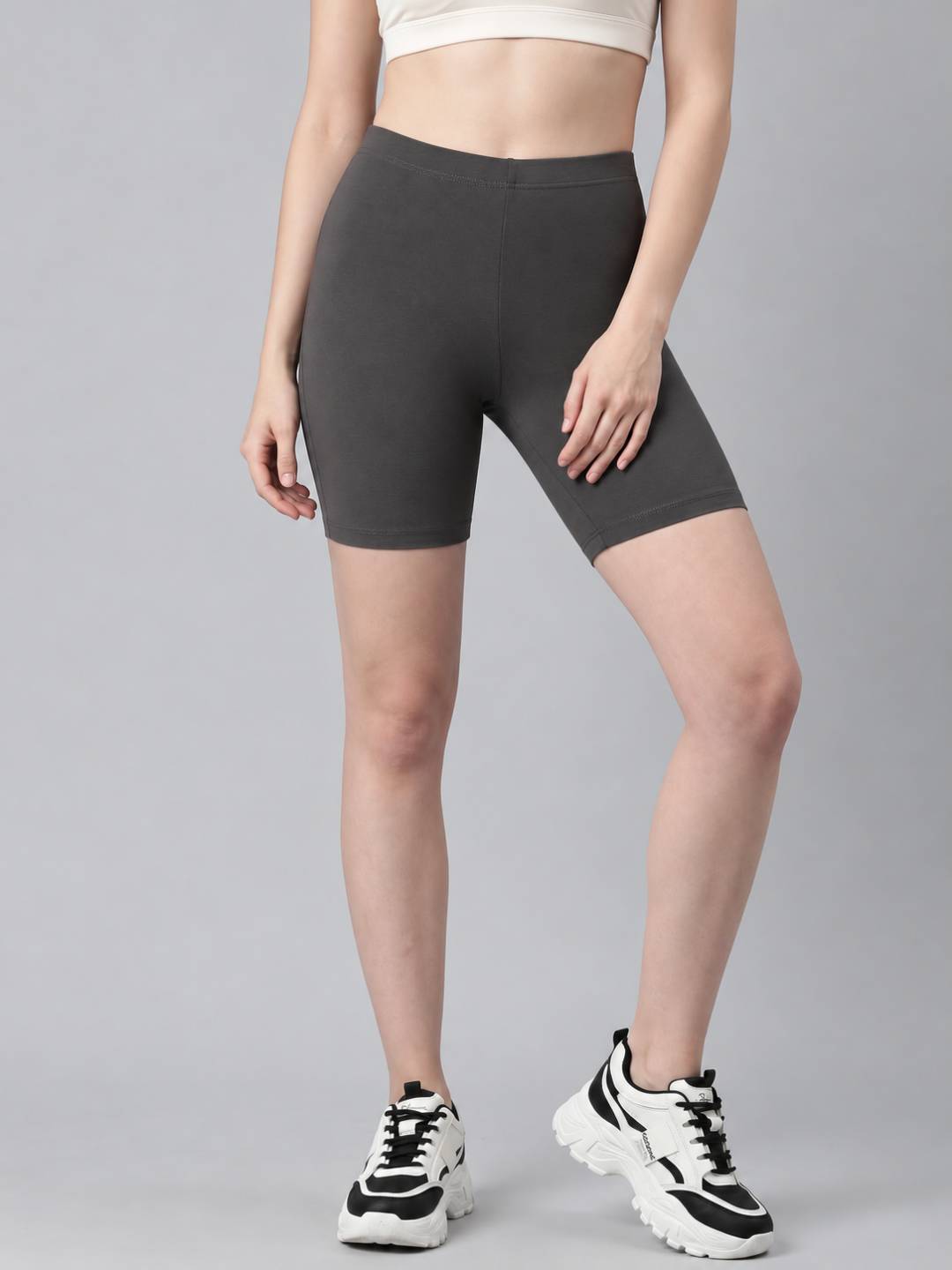 Silver Grey S,Silver Grey M,Silver Grey L,Silver Grey XL,Silver Grey 2X