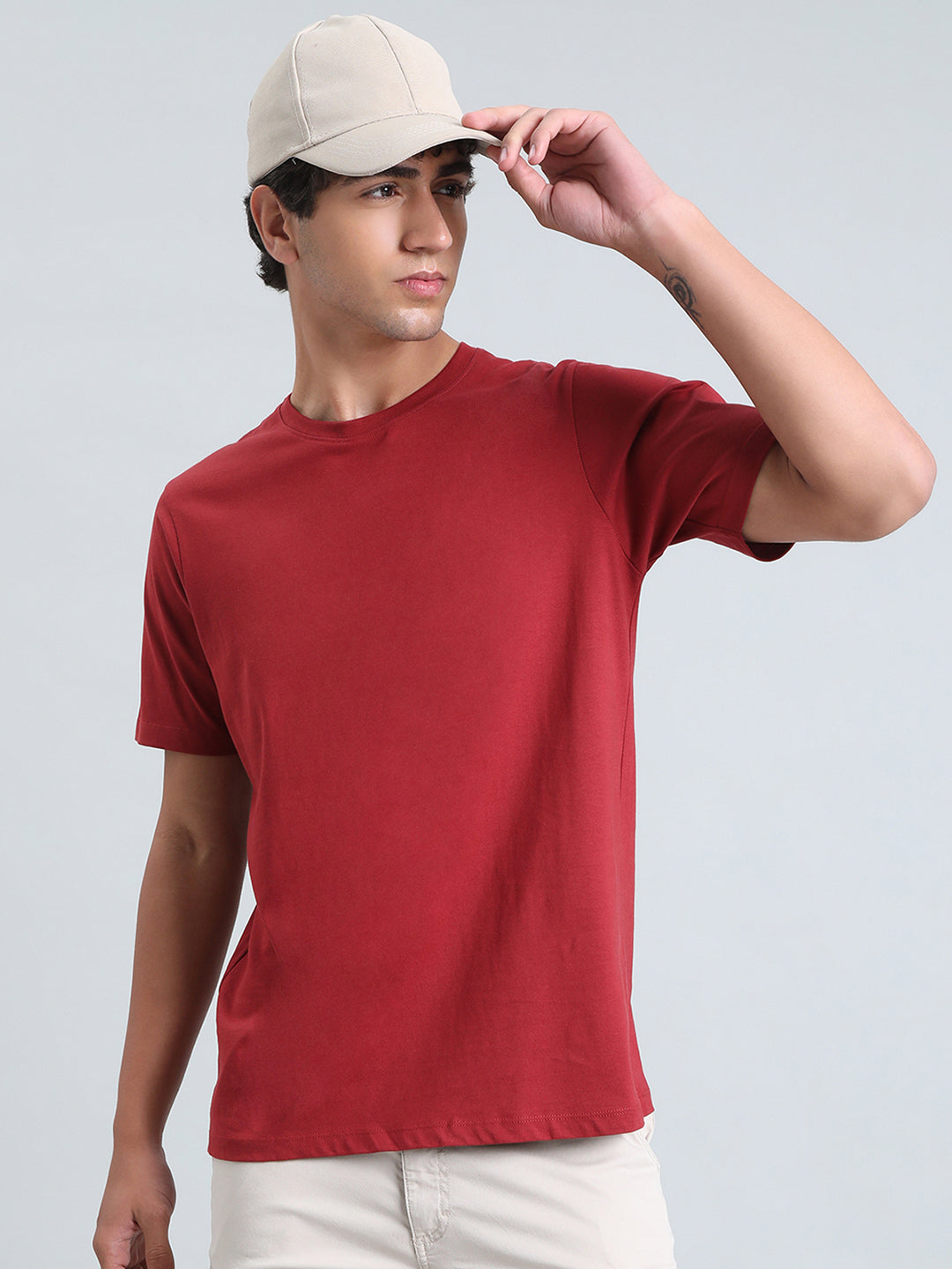 Dark Red XS,Dark Red S,Dark Red M,Dark Red L,Dark Red XL,Dark Red 2X