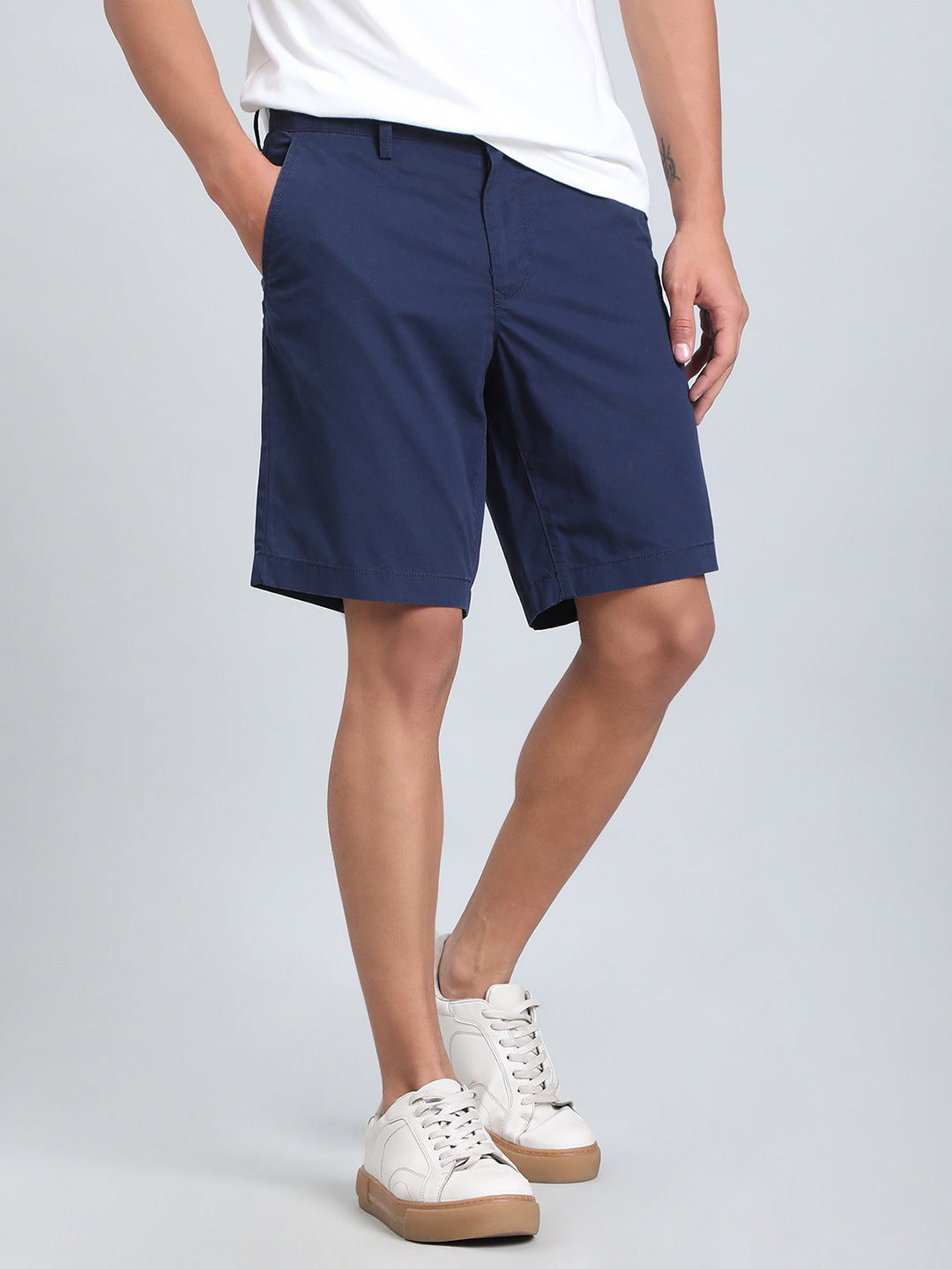 Navy 30,Navy 32,Navy 34,Navy 36,Navy 38,Navy 40