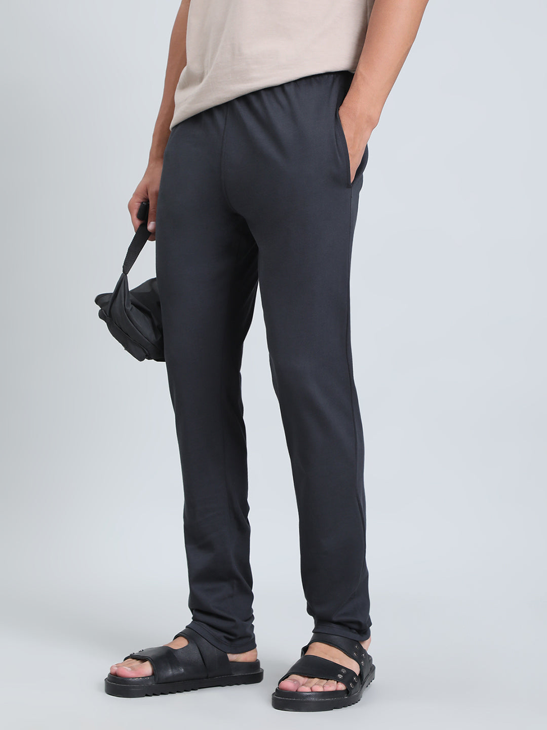 EaseFlex Lounge Pants