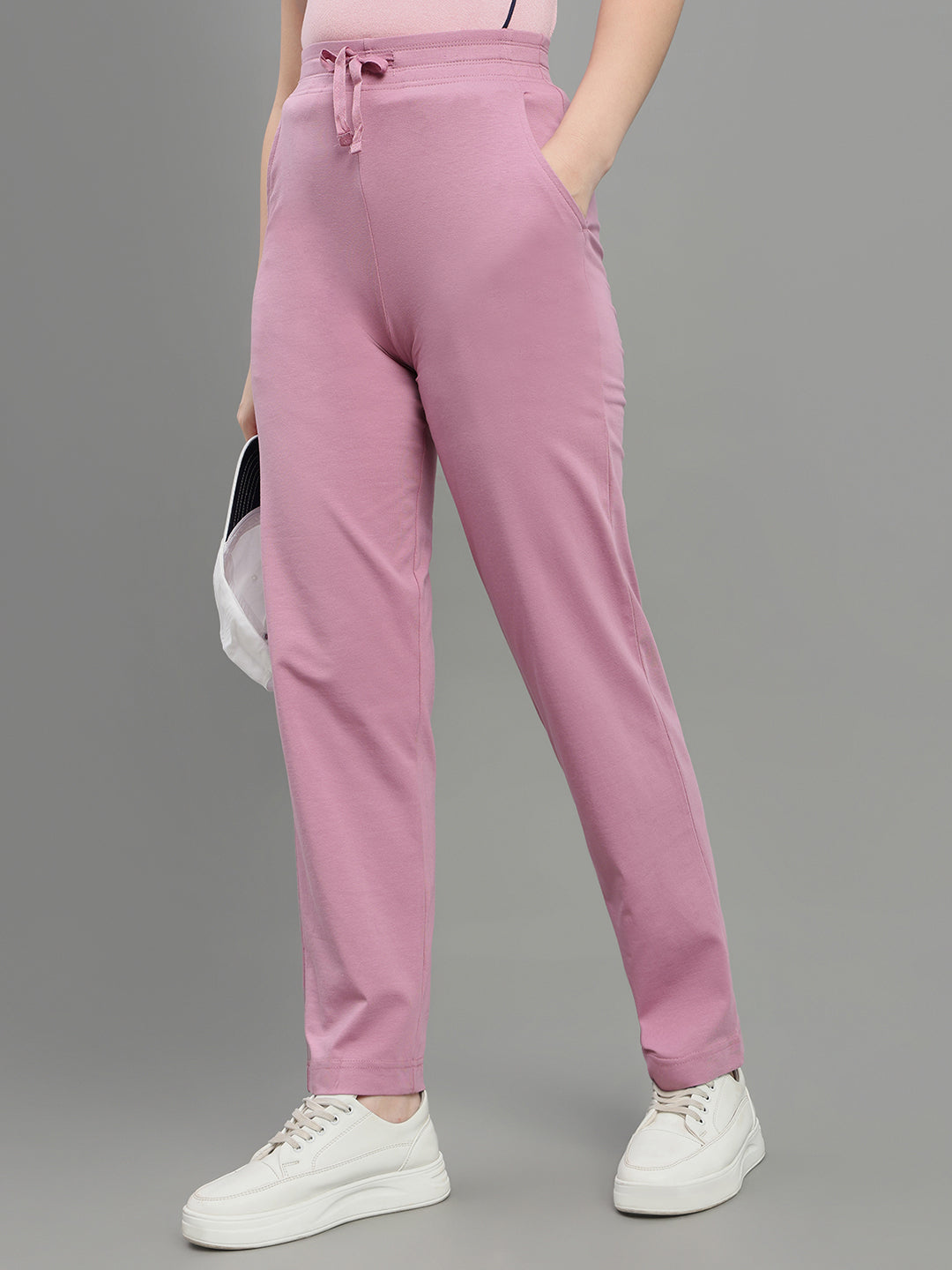 Mauve S,Mauve M,Mauve L,Mauve XL,Mauve 2X