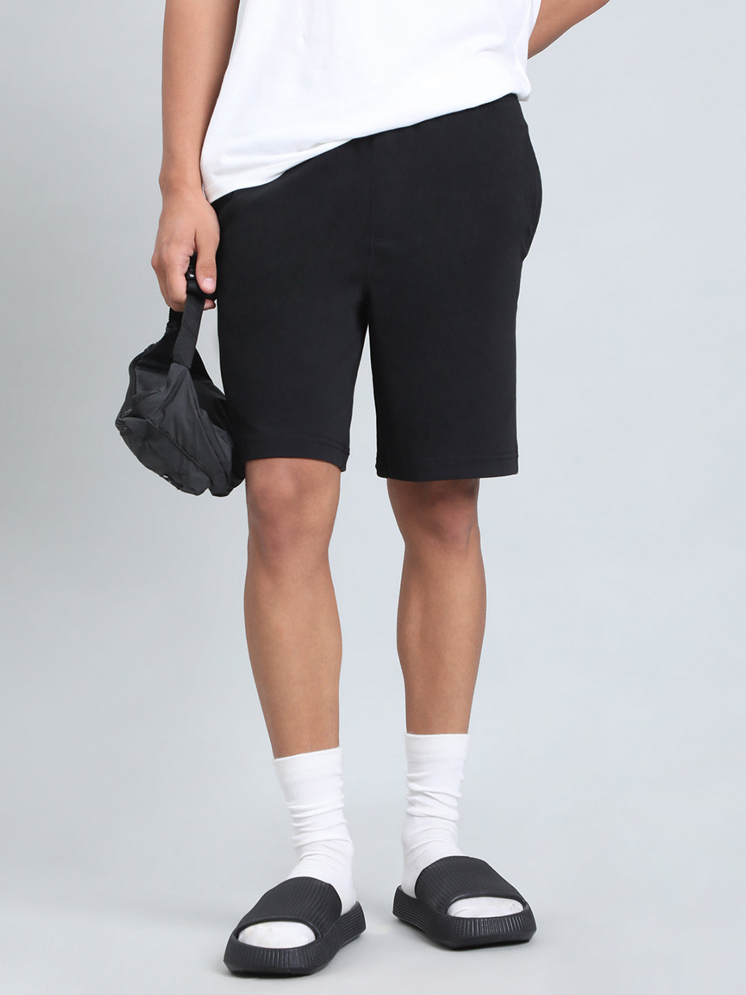 Black 30,Black 32,Black 34,Black 36,Black 38,Black 40