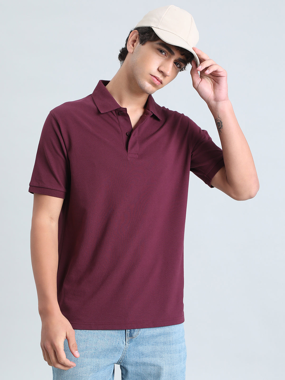 Dark Wine S,Dark Wine M,Dark Wine L,Dark Wine XL,Dark Wine 2X