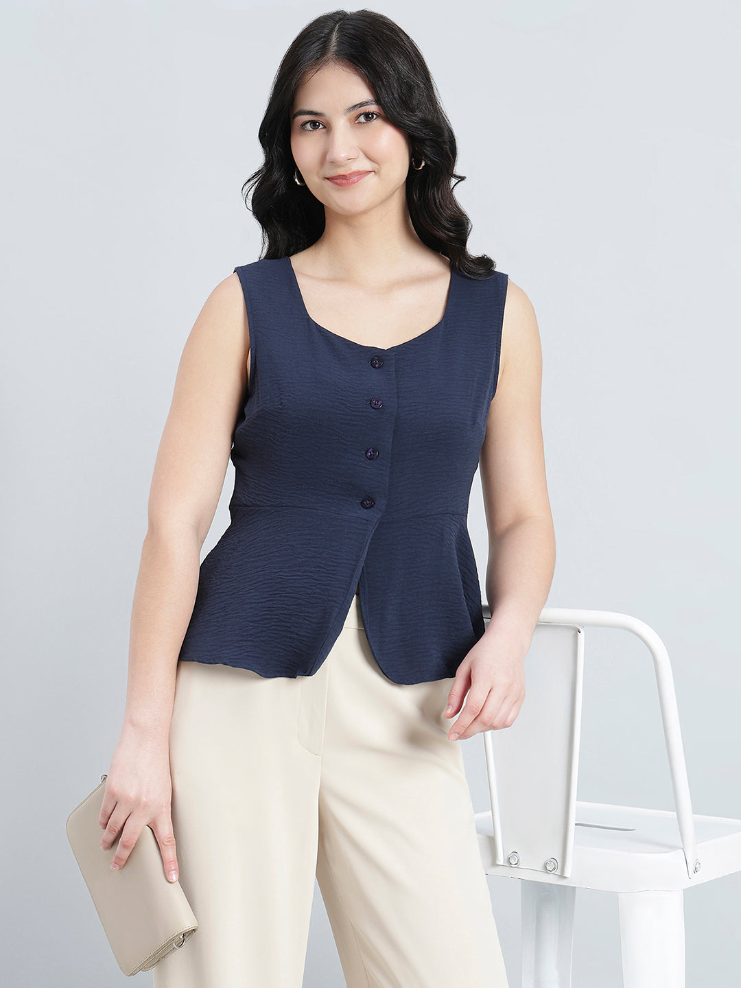Navy S,Navy M,Navy L,Navy XL,Navy 2X