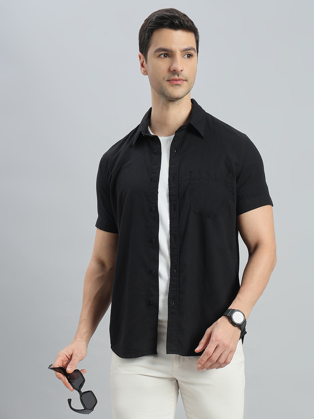 Black 38,Black 39,Black 40,Black 42,Black 44,Black 46