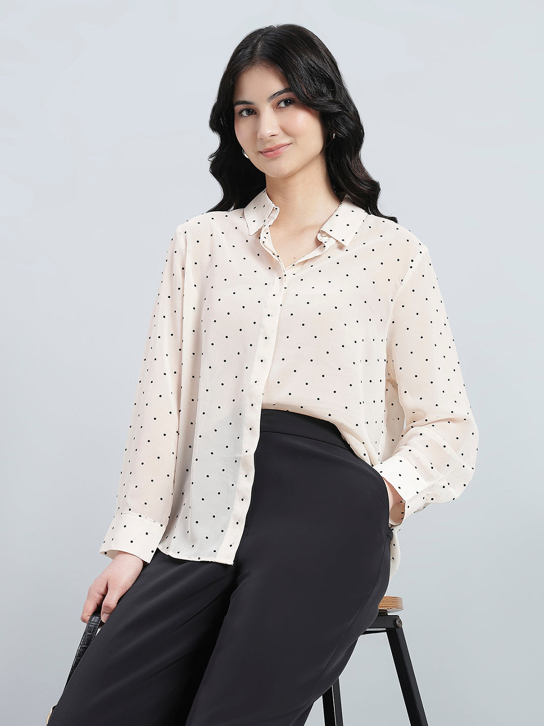 Cream S,Cream M,Cream L,Cream XL,Cream 2X