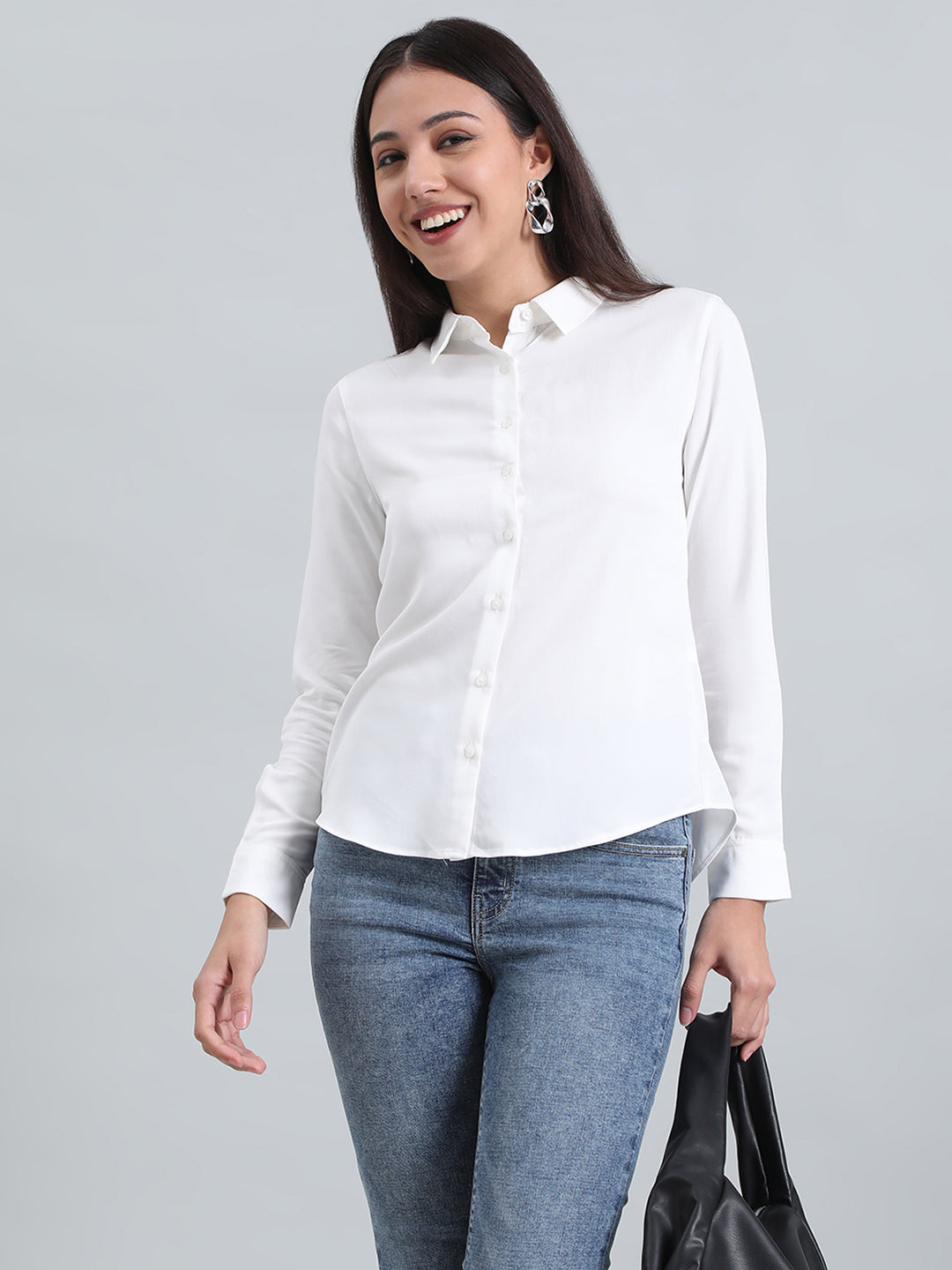 White S,White M,White L,White XL,White 2X