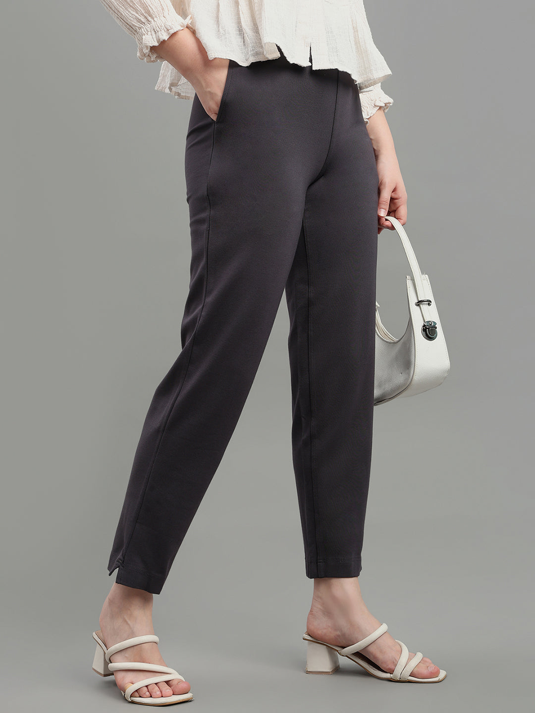 Dark Grey S,Dark Grey M,Dark Grey L,Dark Grey XL,Dark Grey 2X