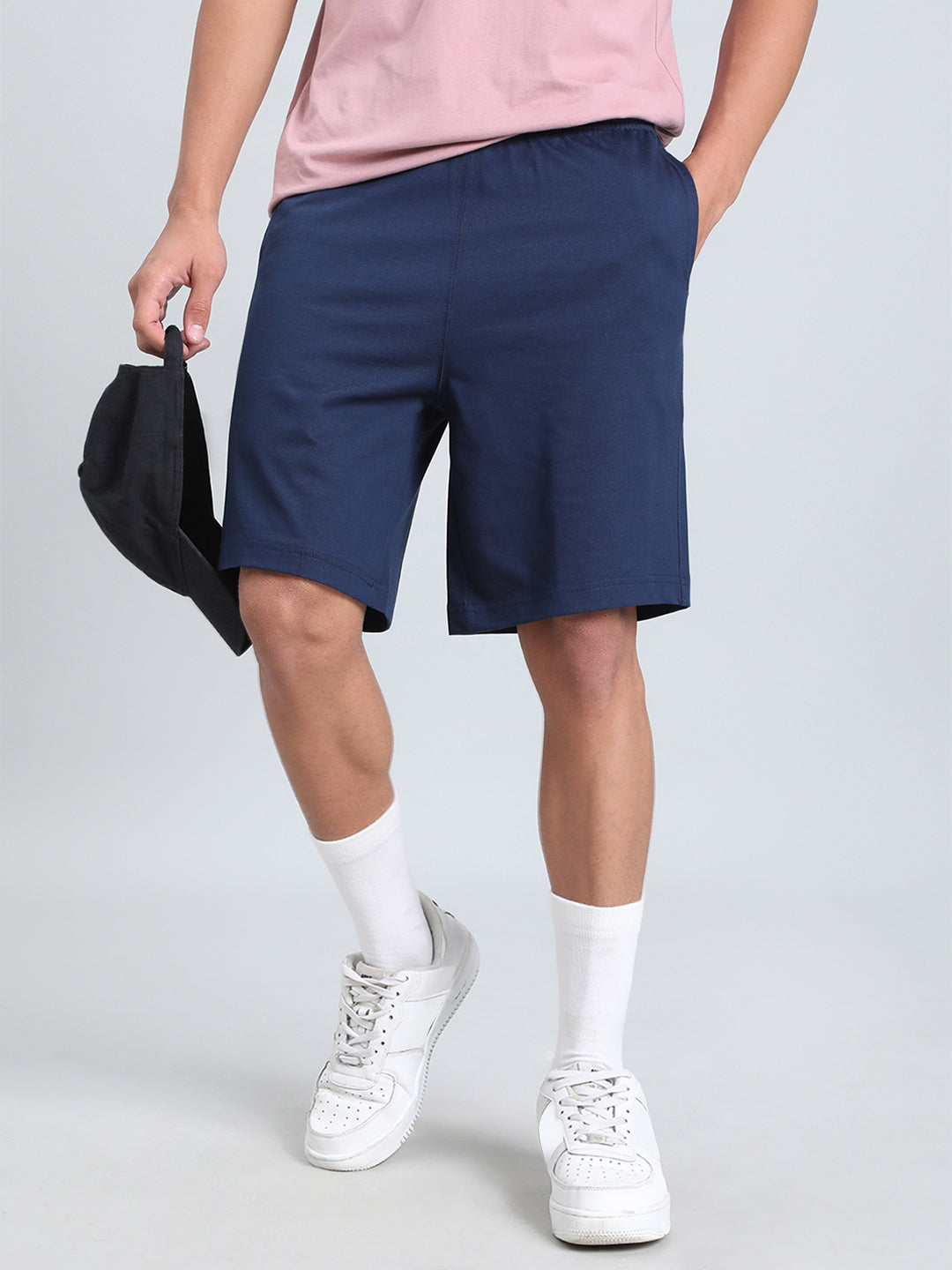 Navy S,Navy M,Navy L,Navy XL,Navy 2X