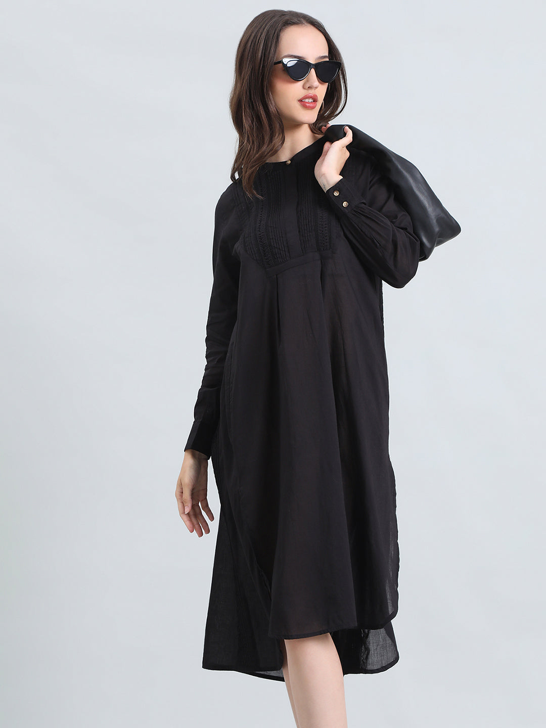 Black S,Black M,Black L,Black XL,Black 2X