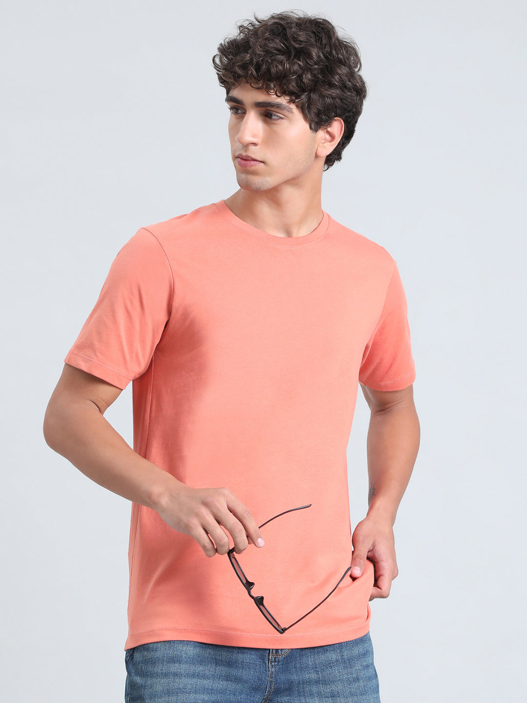 Orange S,Orange M,Orange L,Orange XL,Orange 2X