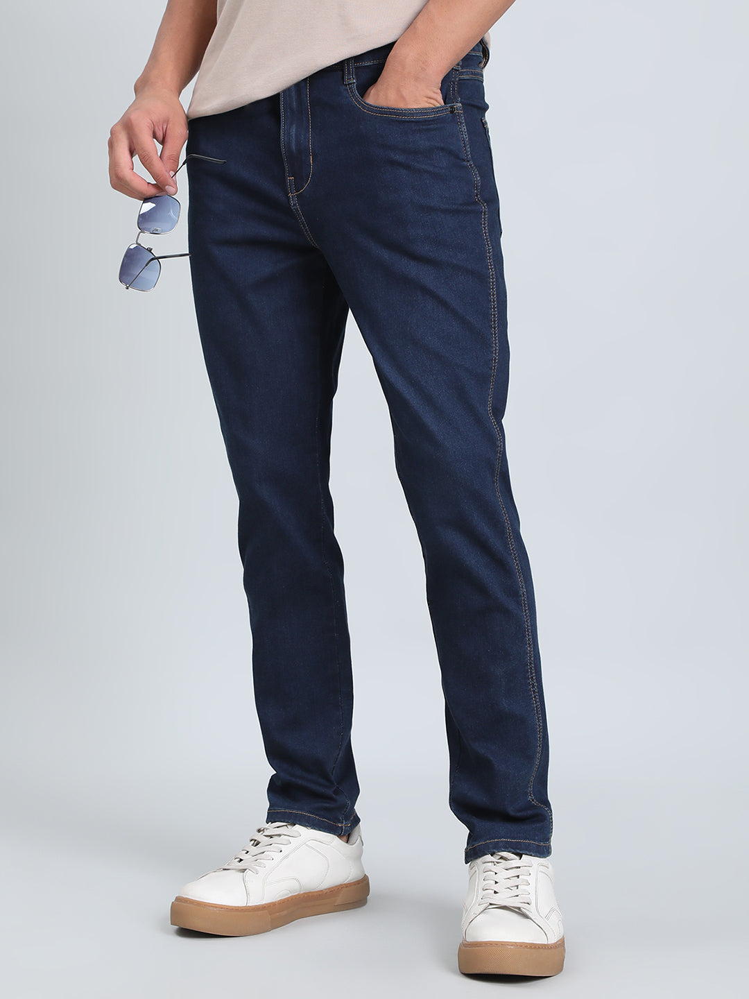 Dark Blue 30,Dark Blue 32,Dark Blue 34,Dark Blue 36,Dark Blue 38,Dark Blue 40