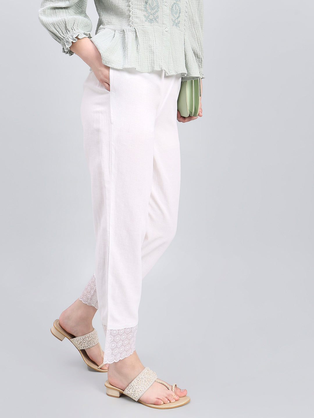 White S,White M,White L,White XL,White 2X