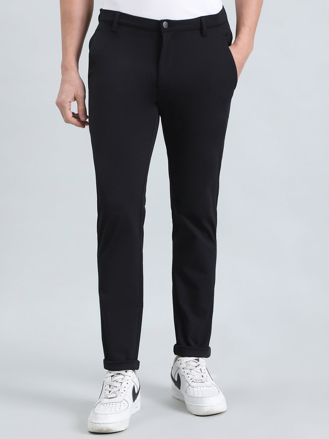 All Day Comfort Stride Tech Pants
