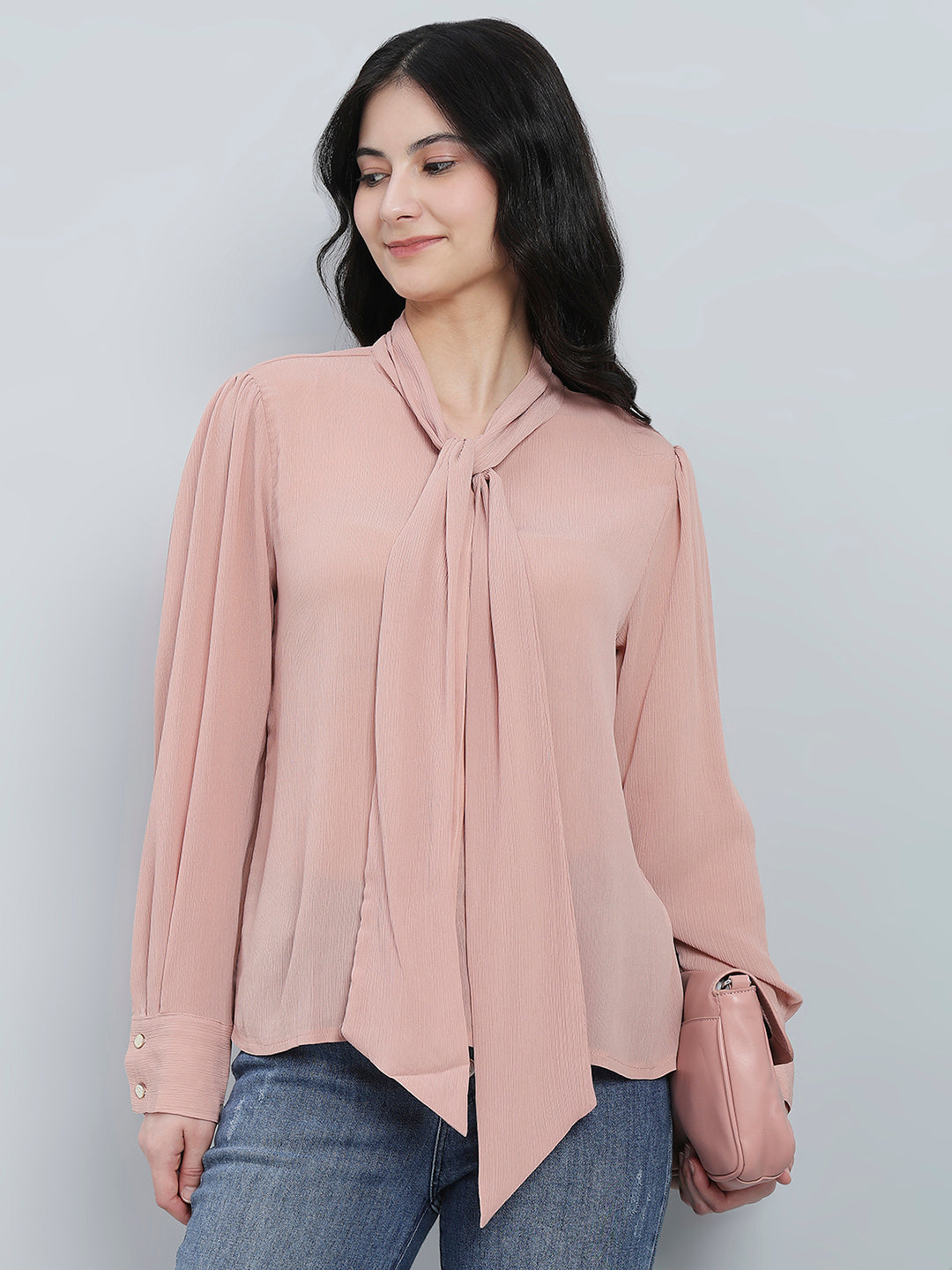 Pink S,Pink M,Pink L,Pink XL,Pink 2X