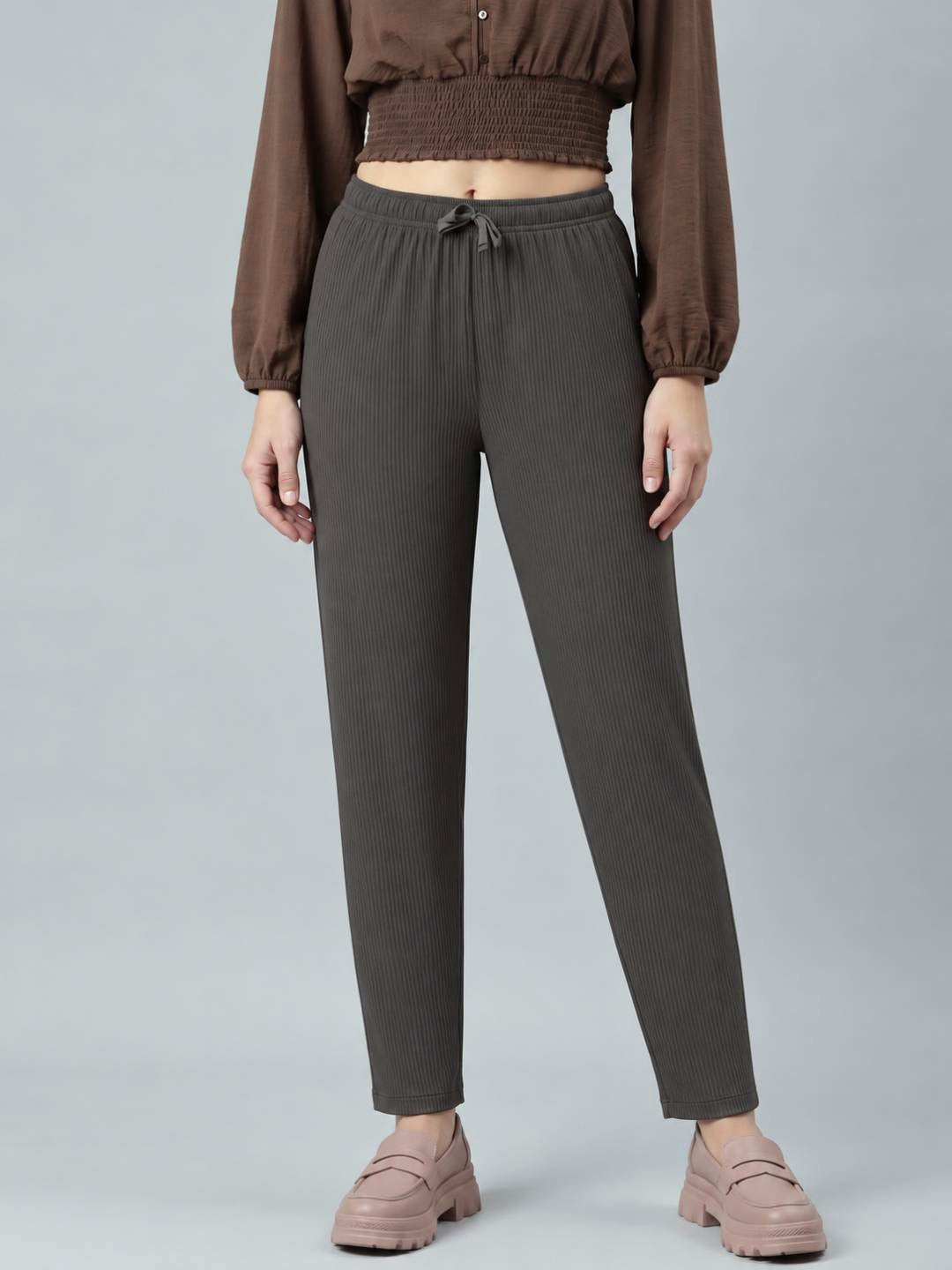 Silver Grey S,Silver Grey M,Silver Grey L,Silver Grey XL,Silver Grey 2X