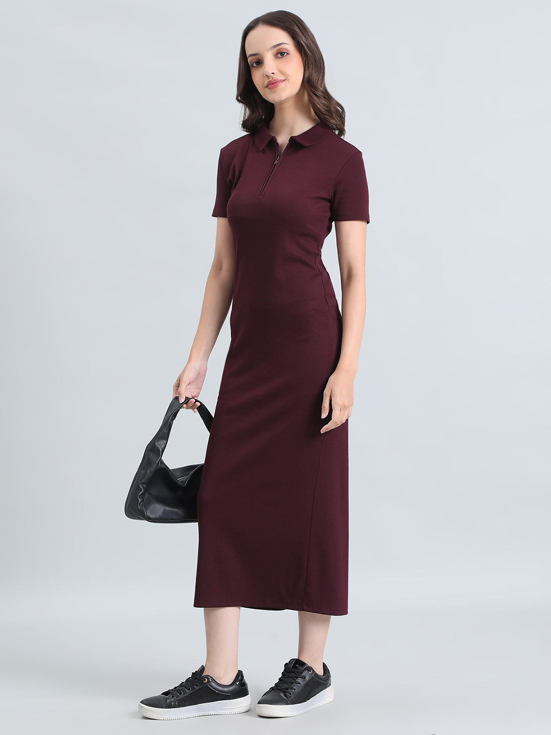 Dark Wine S,Dark Wine M,Dark Wine L,Dark Wine XL,Dark Wine 2X