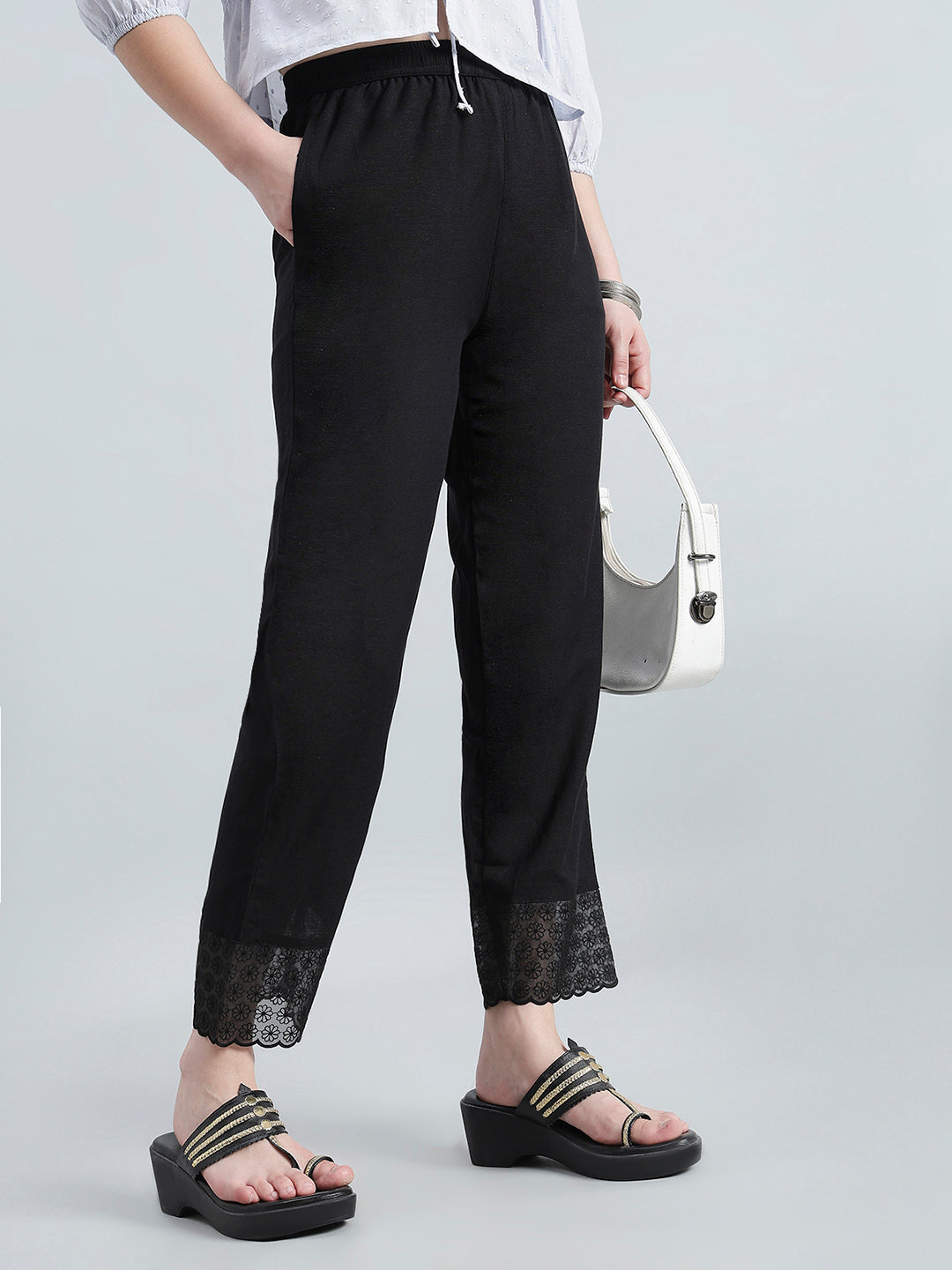 Black S,Black M,Black L,Black XL,Black 2X
