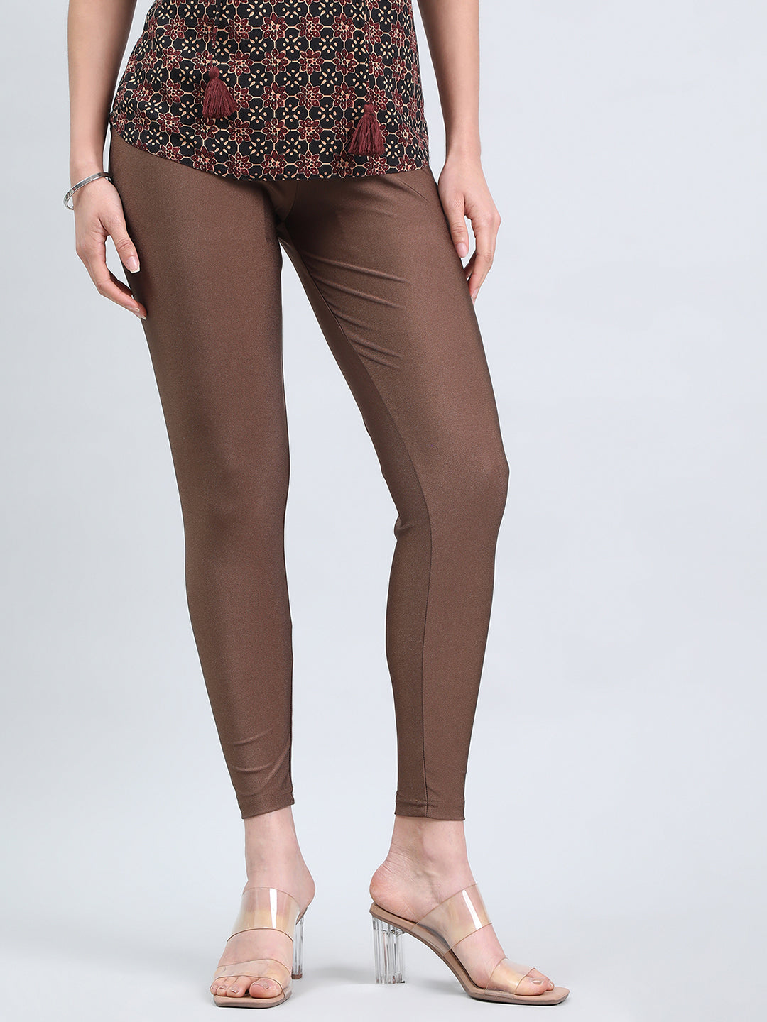 Brown S,Brown M,Brown L,Brown XL,Brown 2X