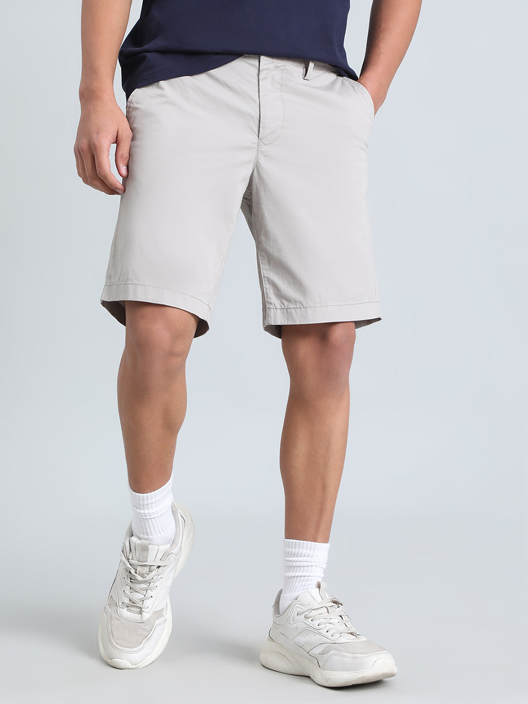 Grey Mist 30,Grey Mist 32,Grey Mist 34,Grey Mist 36,Grey Mist 38,Grey Mist 40