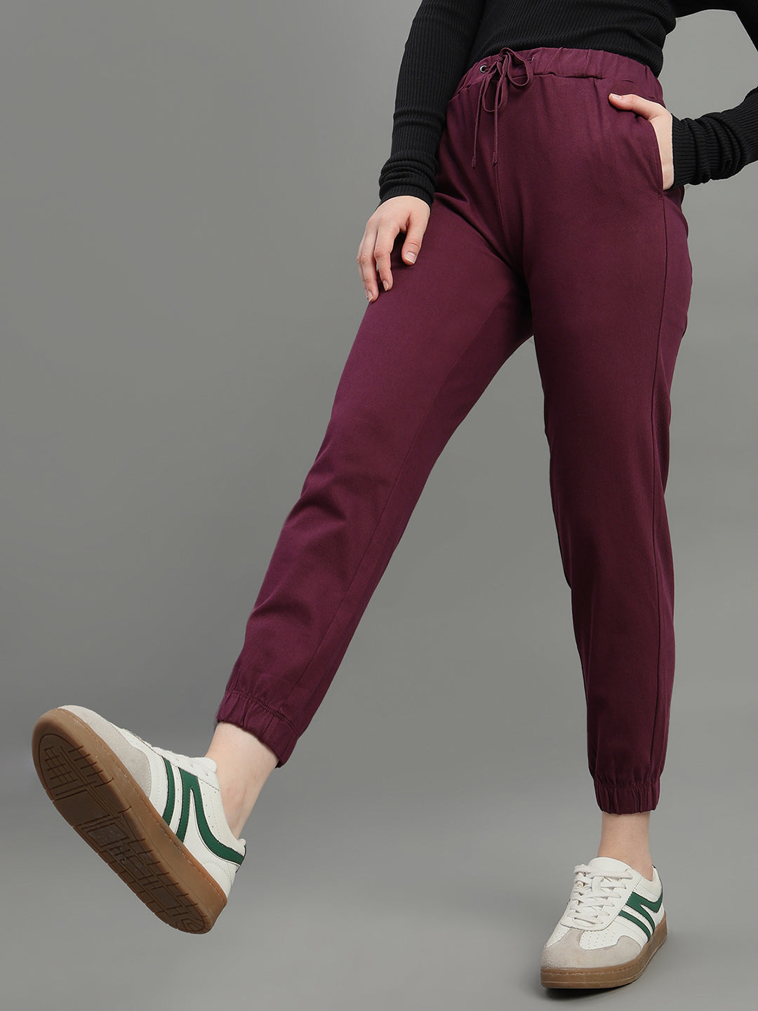 Dark Purple S,Dark Purple M,Dark Purple L,Dark Purple XL,Dark Purple 2X