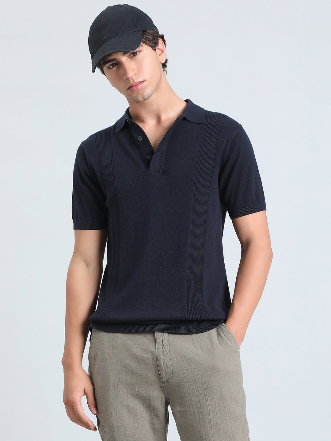 Navy S,Navy M,Navy L,Navy XL,Navy 2X