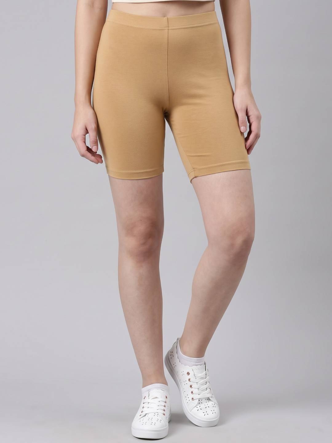 Wheat S,Wheat M,Wheat L,Wheat XL,Wheat 2X
