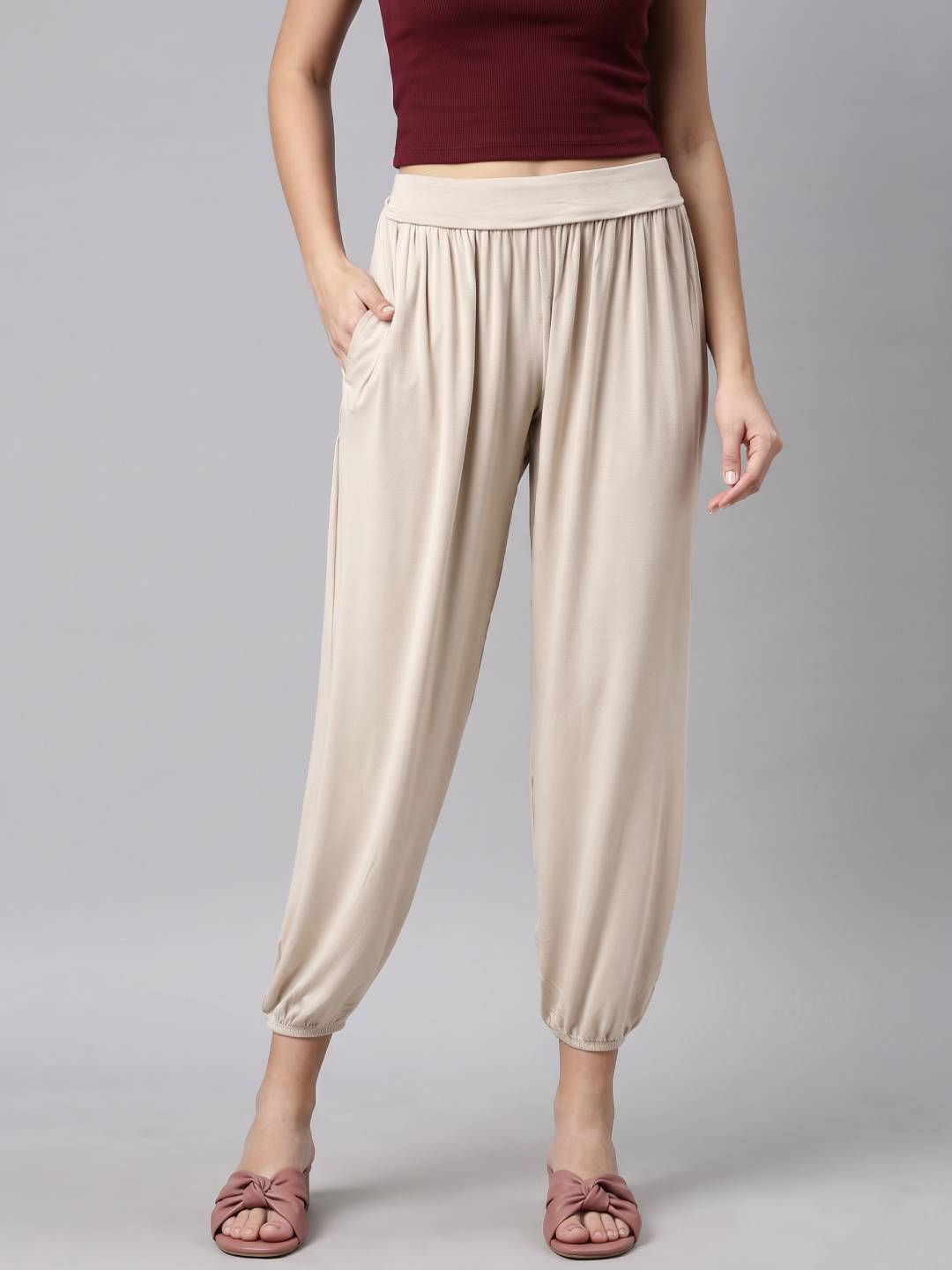 Light Beige S,Light Beige M,Light Beige L,Light Beige XL,Light Beige 2X
