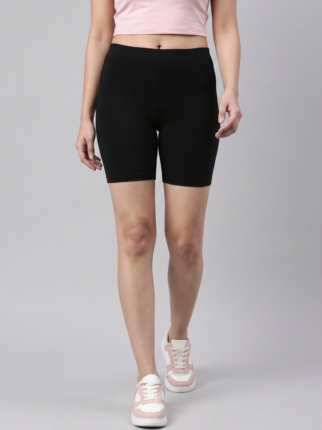 Black S,Black M,Black L,Black XL,Black 2X