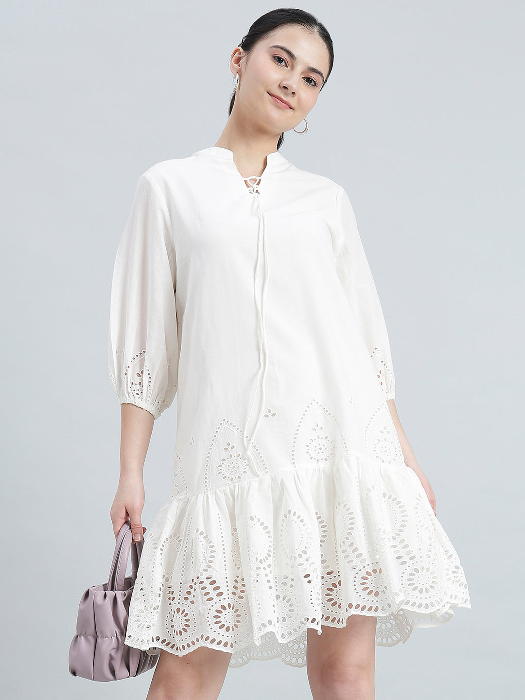 White S,White M,White L,White XL,White 2X