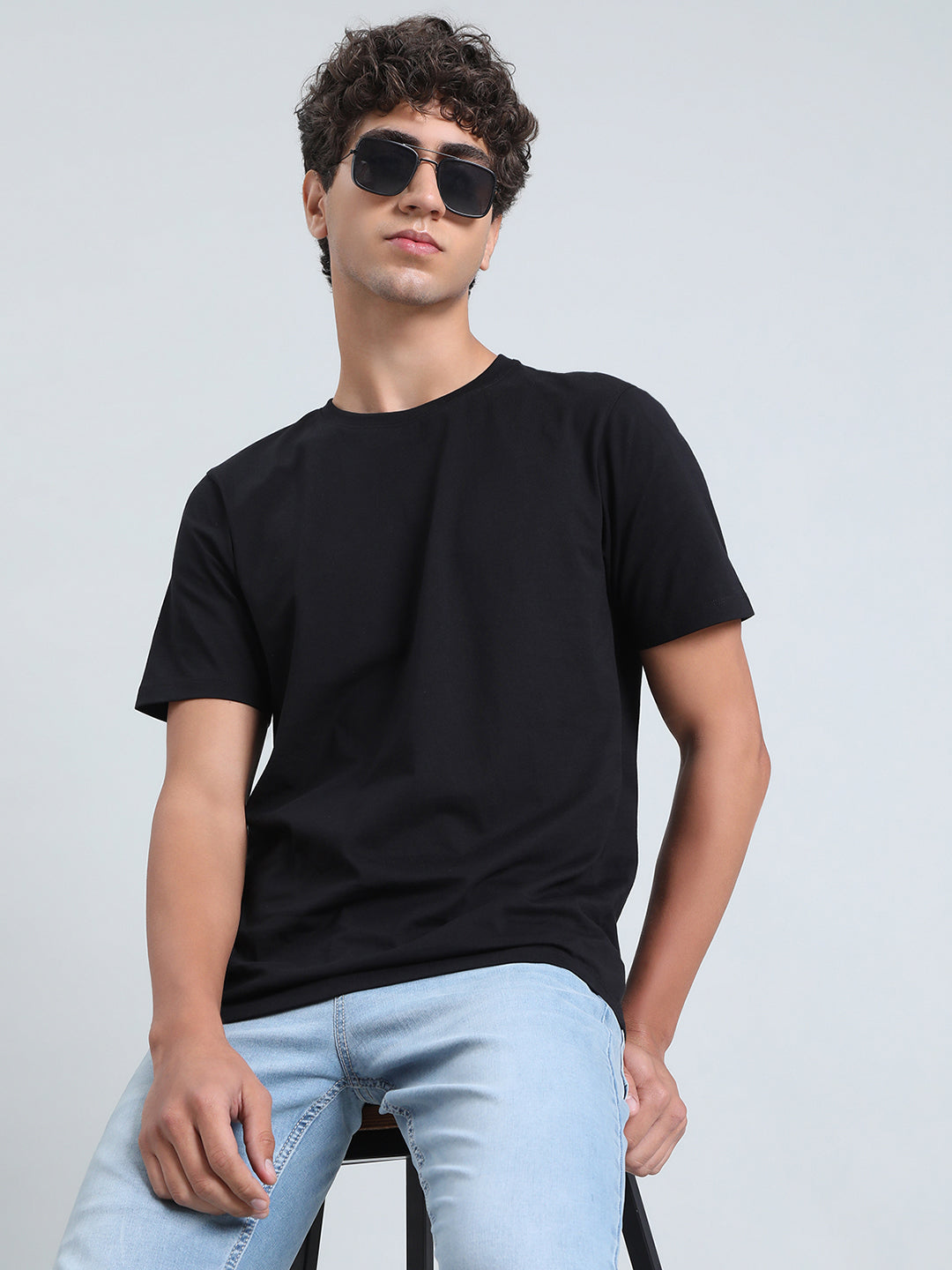 Black XS,Black S,Black M,Black L,Black XL,Black 2X
