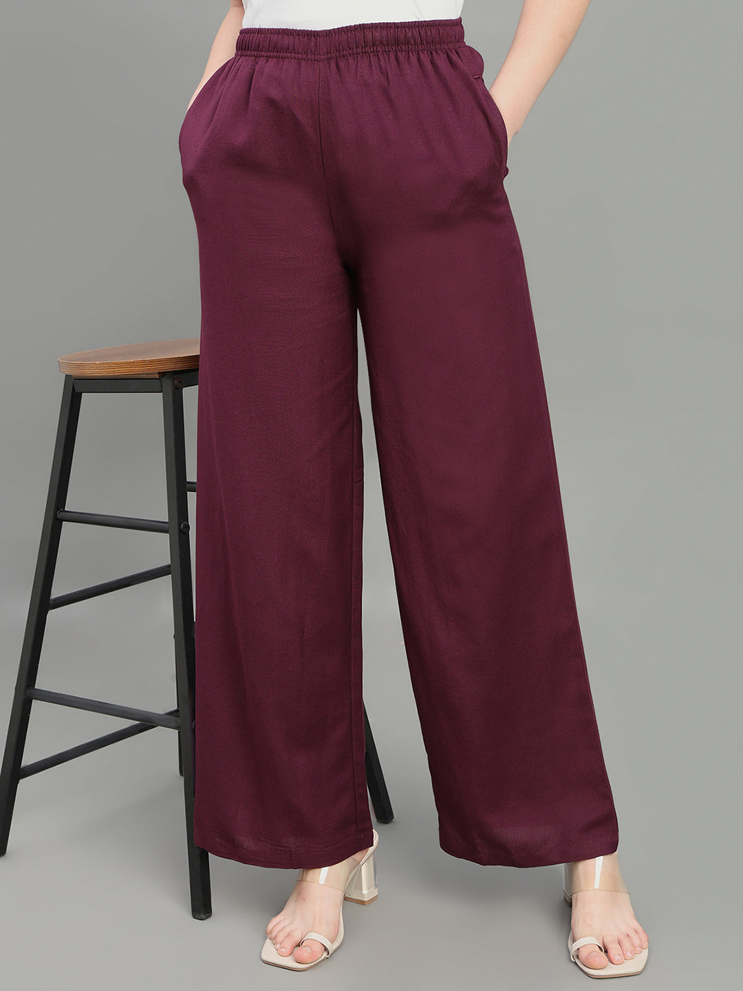 Dark Wine S,Dark Wine M,Dark Wine L,Dark Wine XL,Dark Wine 2X