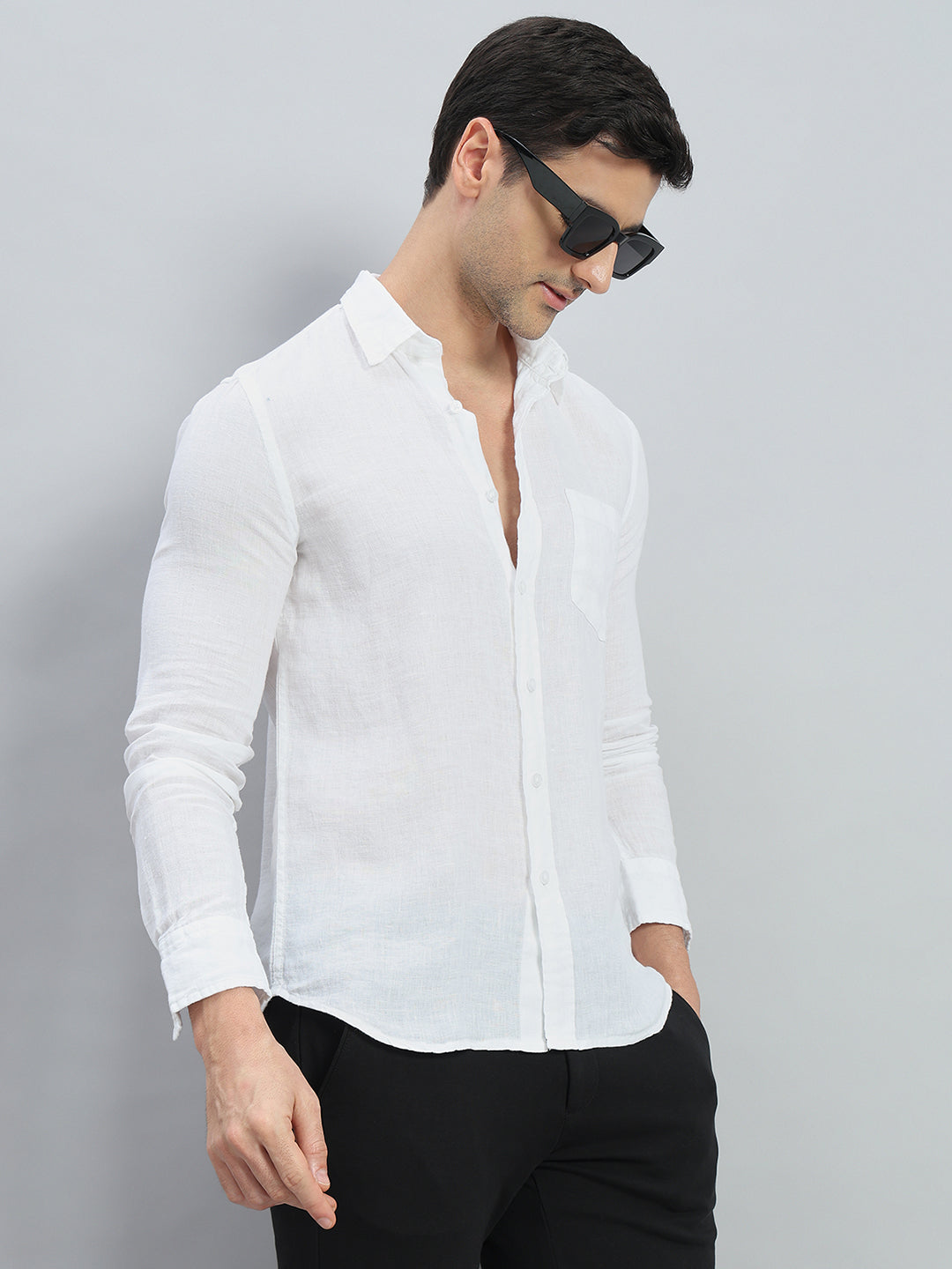 White S,White M,White L,White XL,White 2X