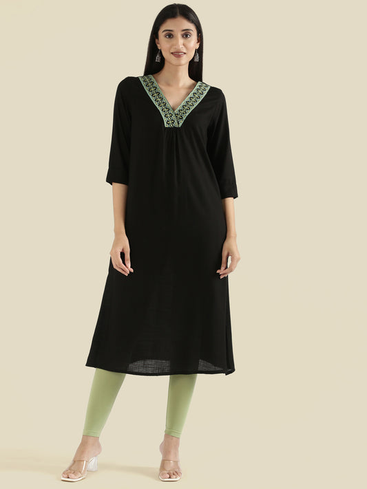 Black S,Black M,Black L,Black XL,Black 2X