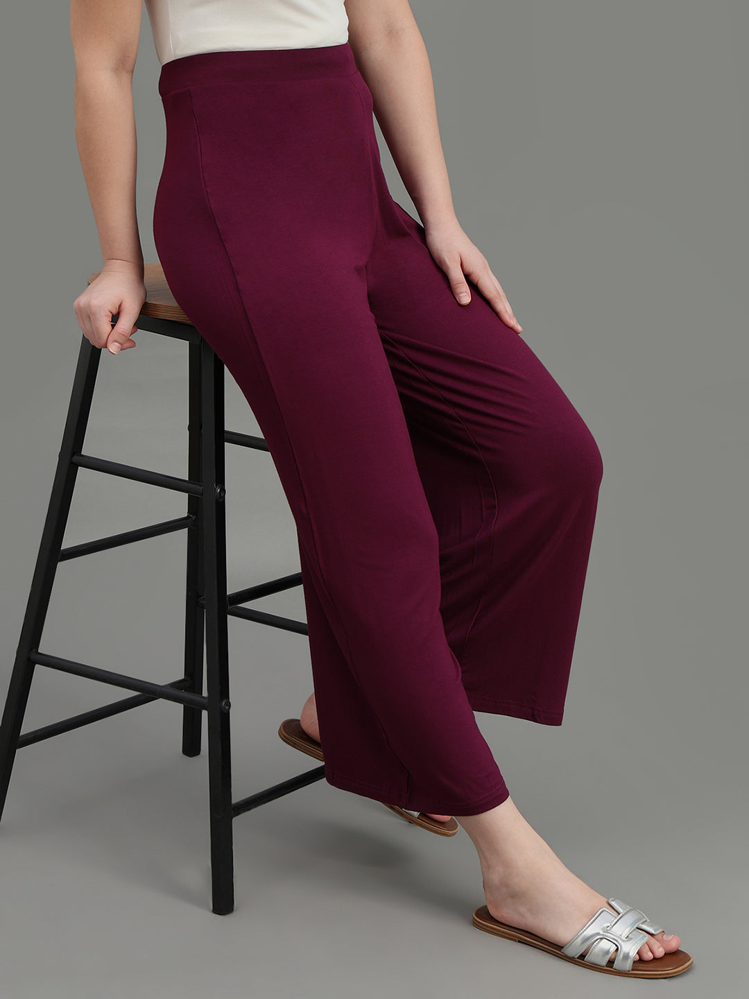 Plum S,Plum M,Plum L,Plum XL,Plum 2X