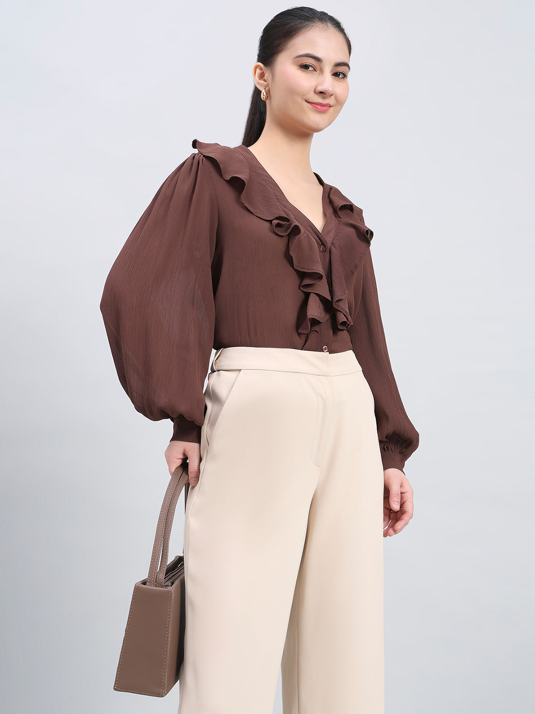 Brown S,Brown M,Brown L,Brown XL,Brown 2X