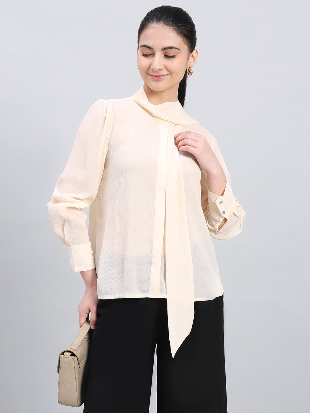 Cream S,Cream M,Cream L,Cream XL,Cream 2X