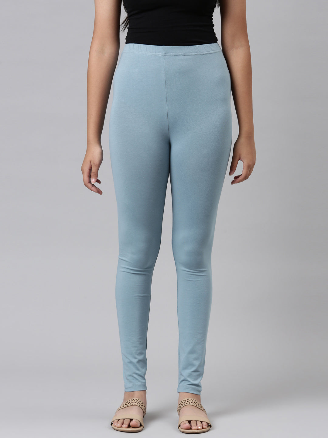 Dusty Blue 6,Dusty Blue 8,Dusty Blue 10,Dusty Blue 12,Dusty Blue 14