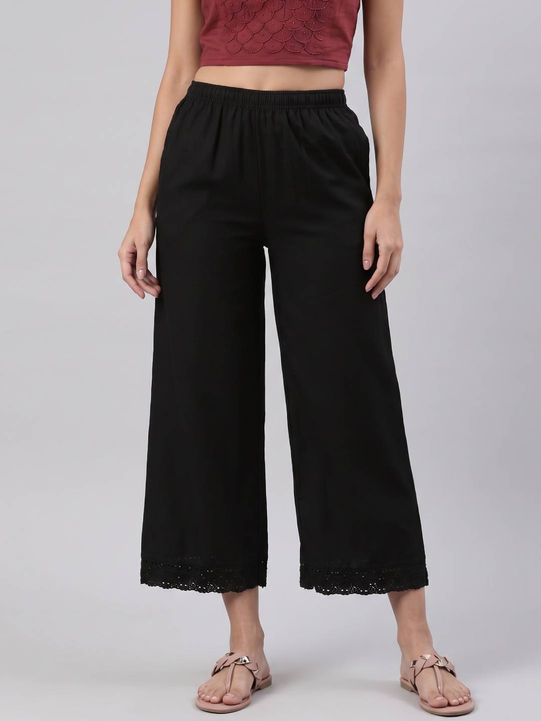 Black S,Black M,Black L,Black XL,Black 2X