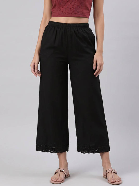 Black S,Black M,Black L,Black XL,Black 2X