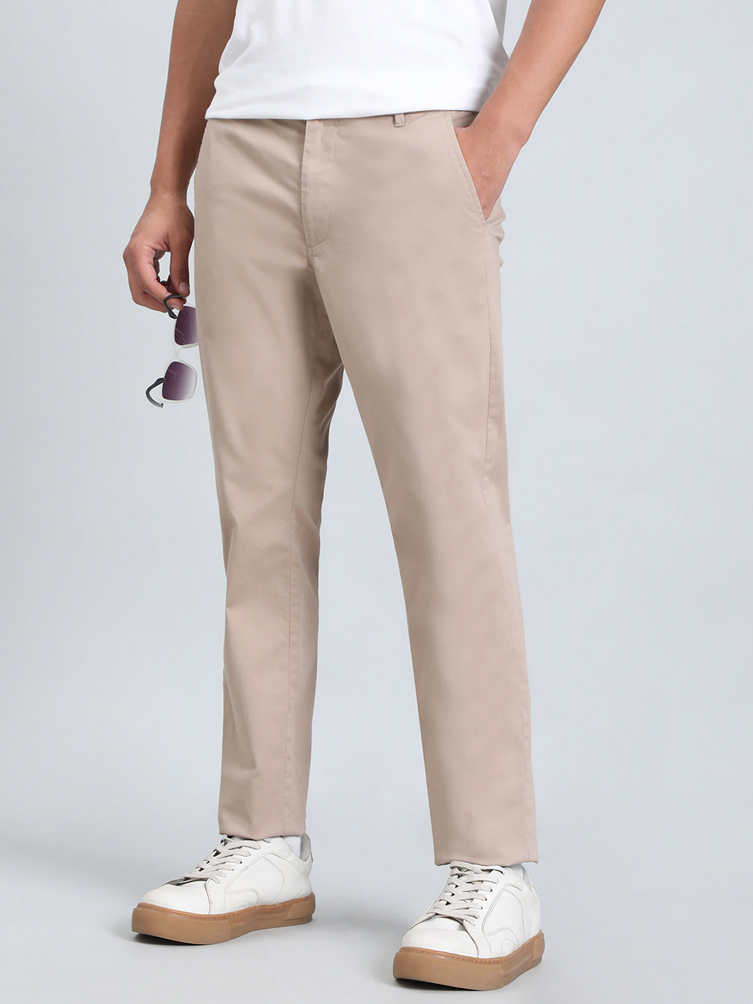 AirLite Chinos