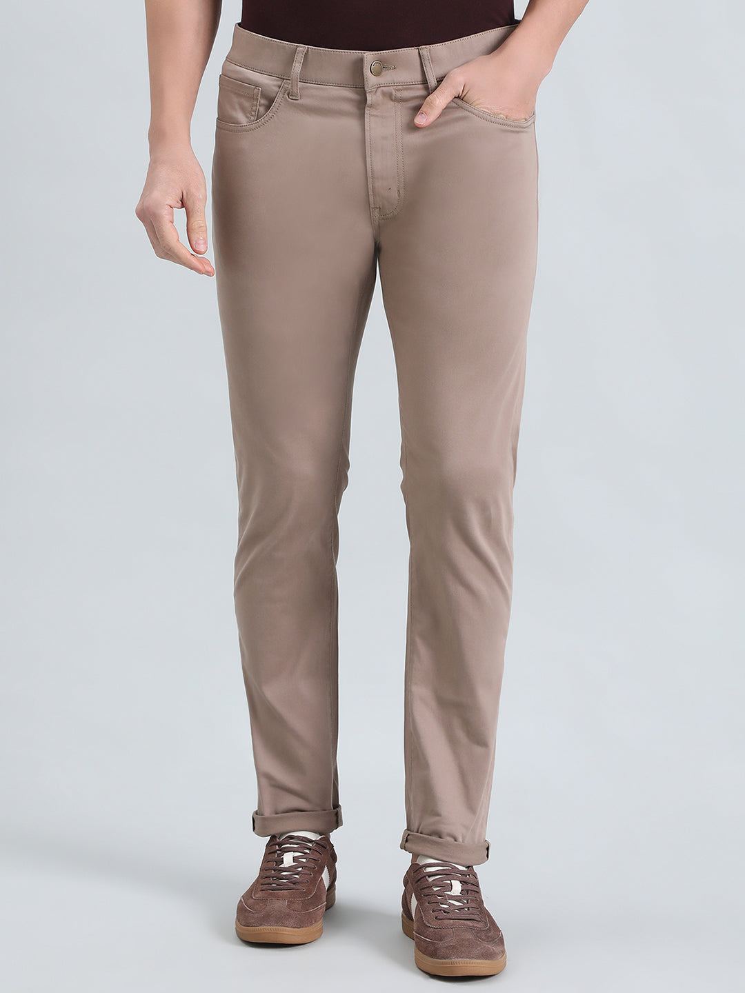 Khaki 30,Khaki 32,Khaki 34,Khaki 36,Khaki 38,Khaki 40
