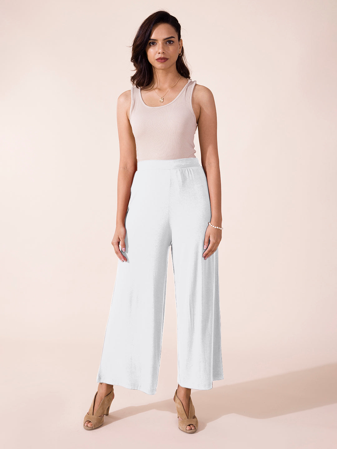 White S,White M,White L,White XL,White 2X