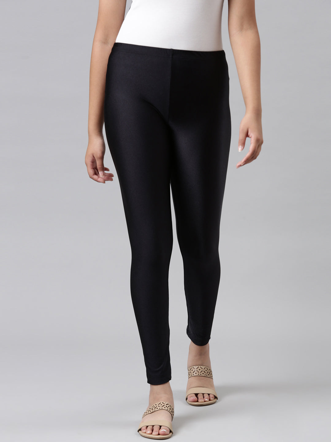 Black 6,Black 8,Black 10,Black 12,Black 14