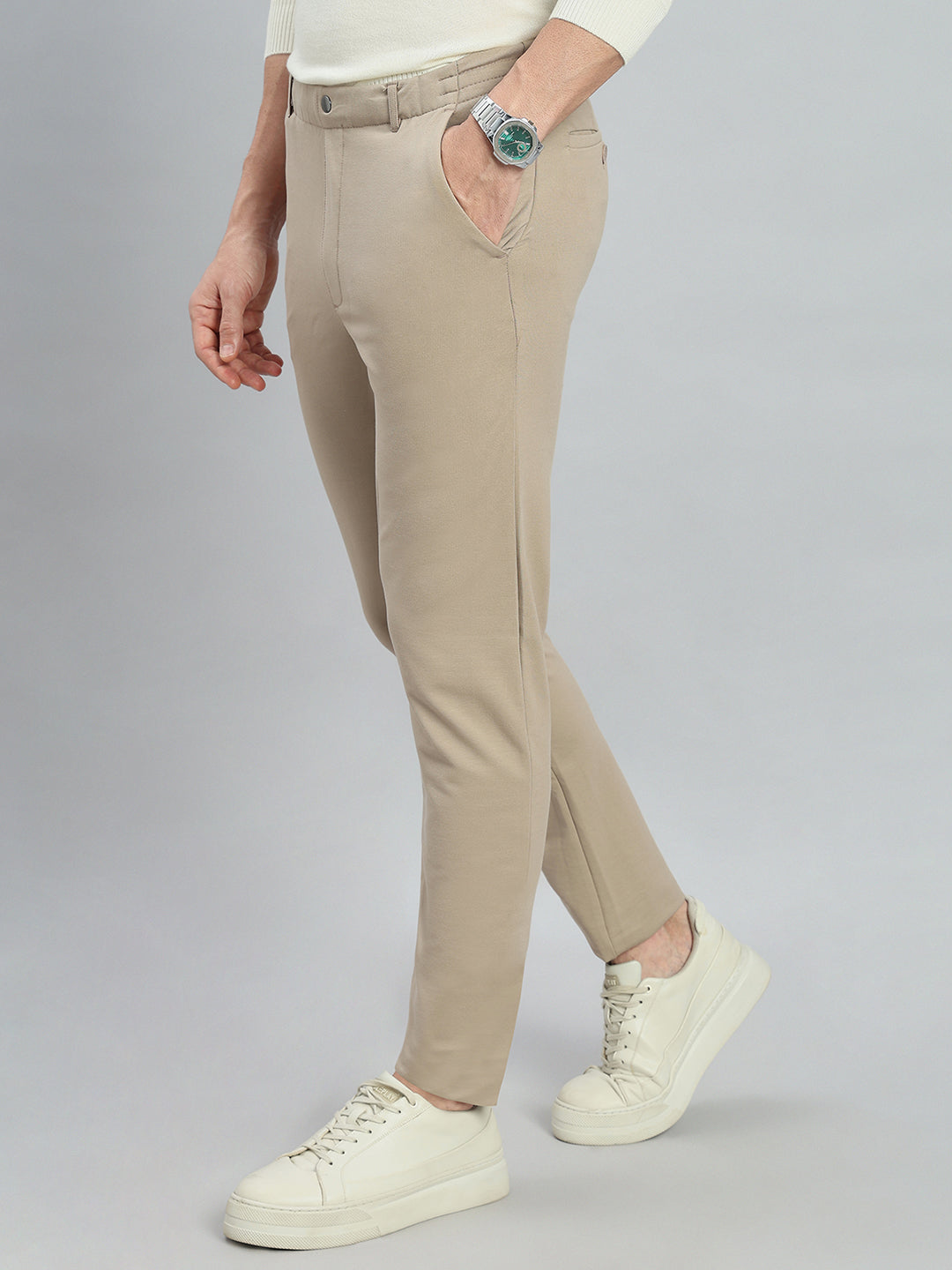 Khaki 30,Khaki 32,Khaki 34,Khaki 36,Khaki 38,Khaki 40