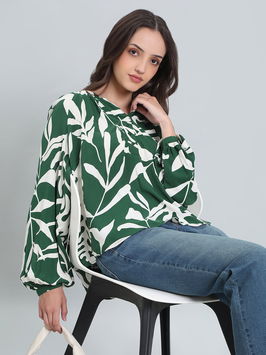 Green S,Green M,Green L,Green XL,Green 2X