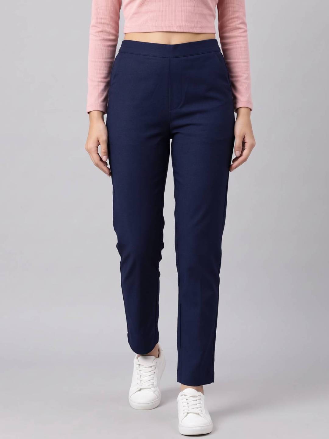 Navy S,Navy M,Navy L,Navy XL,Navy 2X