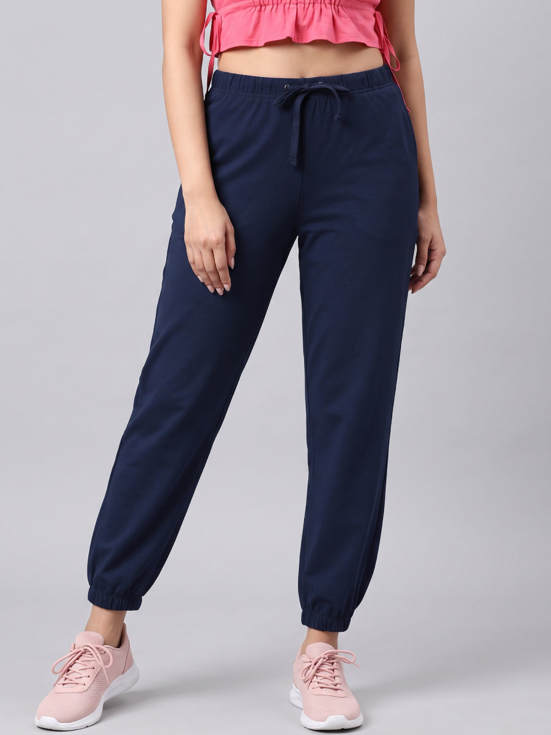 Navy S,Navy M,Navy L,Navy XL,Navy 2X
